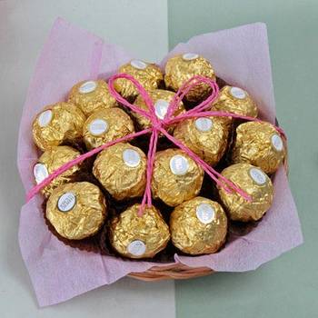 Diwali Special Chocolates Hampers For gifitng your Loved Ones 1