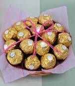 Diwali Special Chocolates Hampers For gifitng your Loved Ones