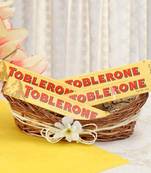 Diwali Special Chocolates Hampers For gifitng your Loved Ones