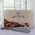 Diwali Special Chocolates Hampers For gifitng your Loved Ones