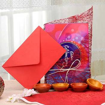 Diwali Special Chocolates Hampers For gifitng your Loved Ones 1