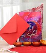 Diwali Special Chocolates Hampers For gifitng your Loved Ones