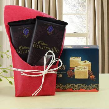Diwali Special Chocolates Hampers For gifitng your Loved Ones 1