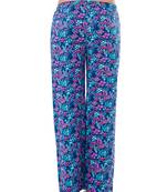 PrettySecrets Cotton Supersoft Pajamas