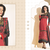 Sushmita Sen AnarkaliI Salwar Suite By Fabfiza