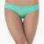Multicolor cotton gstrings thongs panties