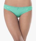 Multicolor cotton gstrings thongs panties