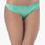 Multicolor cotton gstrings thongs panties