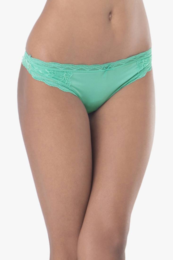 Multicolor cotton gstrings thongs panties