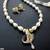 White_Pearl_Drop_AD_Pendant_Set