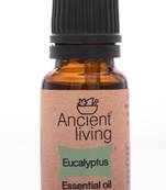 Ancient living eucalyptus essential oil-10ml(set of 2)