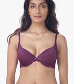 PrettySecrets Sexy Lace Push Up Bra