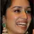 Aashiqui 2 Earings with Pearl Bangles