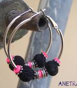 trend setter hoops