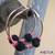 trend setter hoops