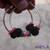 trend setter hoops