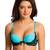 Fresh Aqua "Incredible" Extreme Lift Push Up Bra