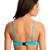 Fresh Aqua "Incredible" Extreme Lift Push Up Bra