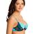 Fresh Aqua "Incredible" Extreme Lift Push Up Bra