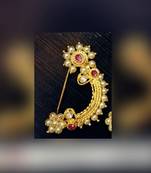 Bajirao mastani - Kashibai Nath