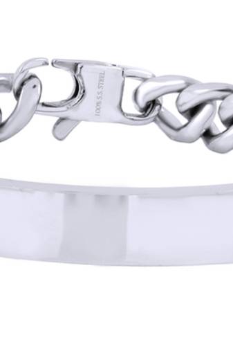 metallic bangles and bracelets