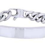 metallic bangles and bracelets