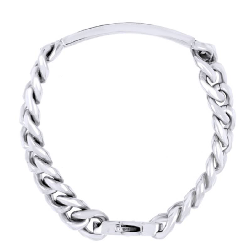 metallic bangles and bracelets