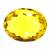 2.5ct citrine yellow loose-gemstones
