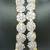 7 Stones Flower Zerkon Stones Setted 2 Pics Bangles