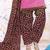 Patiyala Dress Material (Printed) Cotton Unstitched Suit with Border laces D.No MG4006