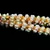 REAL PEARLS SEED PEARLS BANGLES FROM HYDERABAD