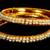 REAL PEARLS DOUBLE LINE SEED PEARLS BANGLE HYDERABAD 