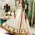 Shraddha Kapoor In Awesome Floor Touch Anarkali