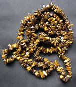 RAW Semi precious chips or Uncut 