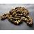 RAW Semi precious chips or Uncut 