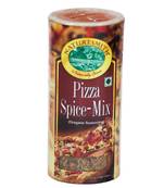 Pizza Spice Mix -50 Gm