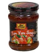 Tom Yum Paste-227 Gm
