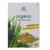Organic Wheatgrass Powder-100 Gm