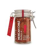 Pasilla chili-25 Gm
