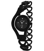 New Exclusive latest Black colour watch arrival