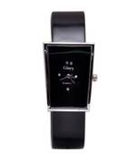 New Exclusive latest Black colour Anlong wrist wear watch arrival