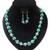 Beads necklace