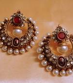 Beautiful multicolor jewellery