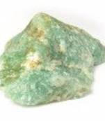 Green aventurine raw heart chakra healing,sleeping disorders