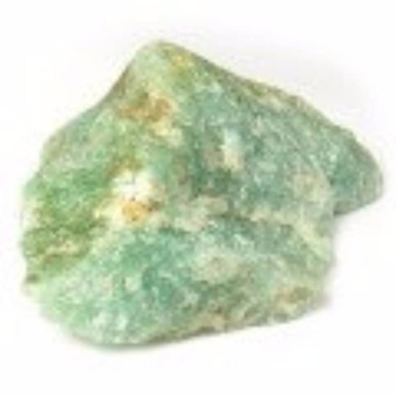 Green aventurine raw heart chakra healing,sleeping disorders