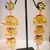 Traditional Jhumki