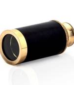 Pure brass antique design real telescope gift