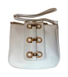 women sling bags online