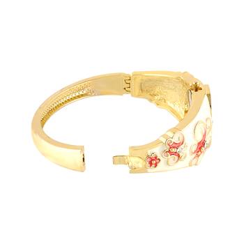 Multicolor cubic zirconia watches 3