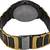 New Exclusive latest Black colour Anlong Quartrzs Stainless steel watch Girl's Wear watch arrival